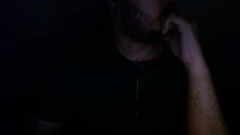 wellingtont online show from November 26, 4:32 am