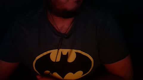 wellingtont online show from October 15, 6:16 am