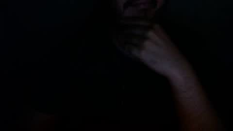 wellingtont online show from September 25, 9:22 pm