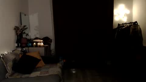 Liza online show from November 17, 11:29 pm