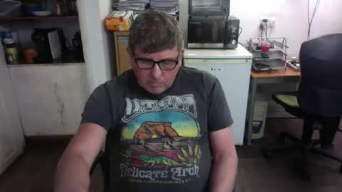 weloveafatcock online show from April 29, 11:48 am