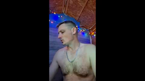 Welshdragon37 online show from April 3, 12:06 am