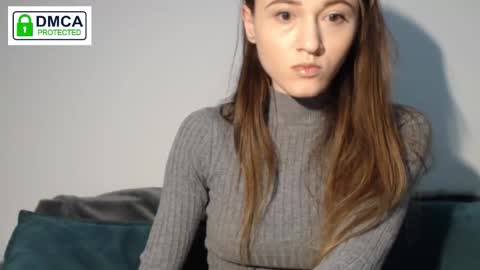 Milena online show from September 30, 8:52 pm