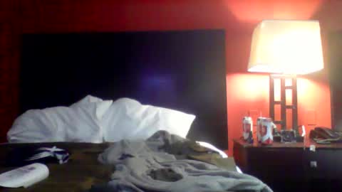 RiZZA and MiKE online show from November 27, 10:45 am