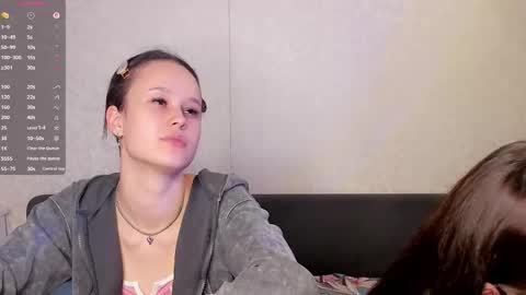 Snapshot of wendiesetters chatting on September 30, 7:02 pm Nora online show from September 30, 7:02 pm