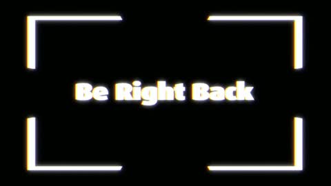 Wendy and Deiby online show from March 6, 3:49 am