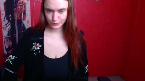 Wendy online show from November 27, 7:16 am