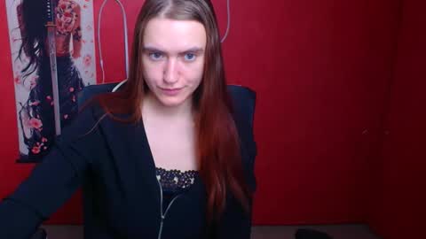 Wendy online show from December 4, 7:19 am