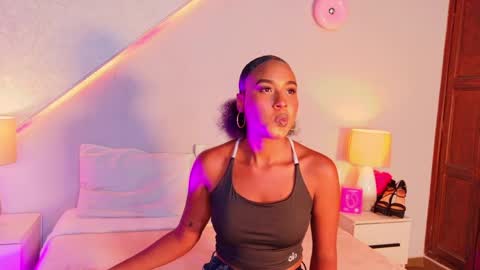 wendy_williams_ online show from May 18, 10:38 pm
