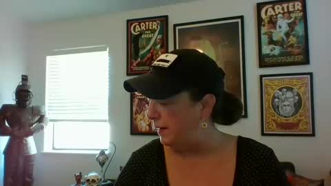 Snapshot of wendycu chatting on September 25, 8:38 pm WendyCU online show from September 25, 8:38 pm