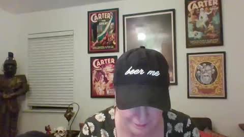 Snapshot of wendycu chatting on March 8, 5:49 am WendyCU online show from March 8, 5:49 am