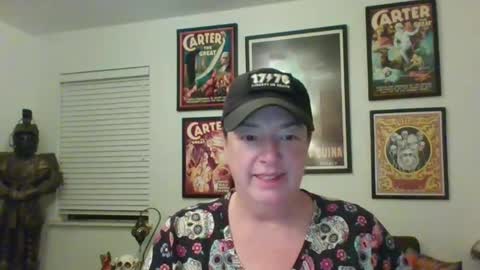 Snapshot of wendycu chatting on September 12, 4:25 am WendyCU online show from September 12, 4:25 am
