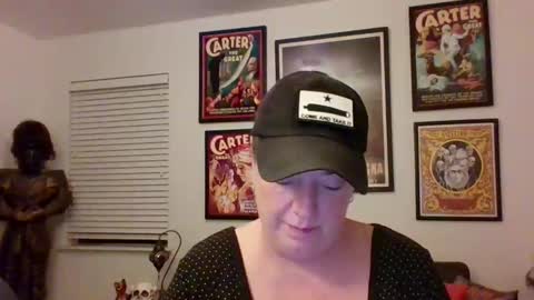 Snapshot of wendycu chatting on October 9, 3:12 am WendyCU online show from October 9, 3:12 am