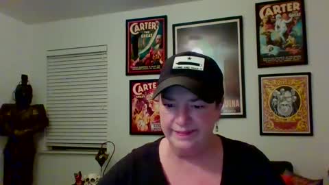 Snapshot of wendycu chatting on September 28, 4:32 am WendyCU online show from September 28, 4:32 am