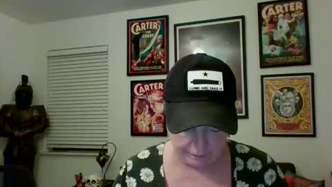 Snapshot of wendycu chatting on September 27, 4:10 am WendyCU online show from September 27, 4:10 am