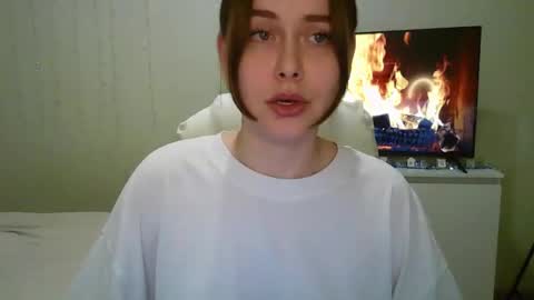 Wendy online show from January 28, 2:53 pm