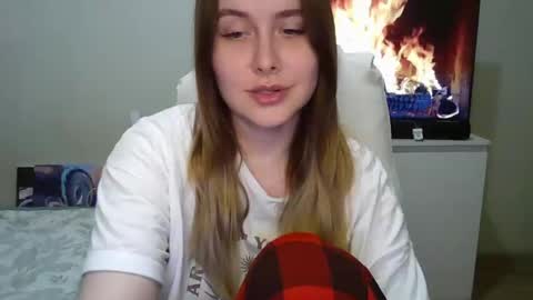 Wendy online show from December 27, 2:33 pm