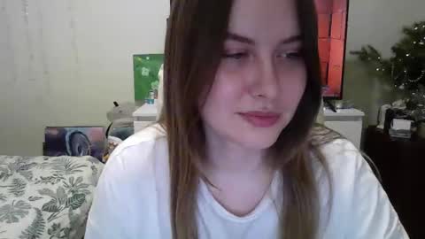 Wendy online show from January 4, 5:16 pm