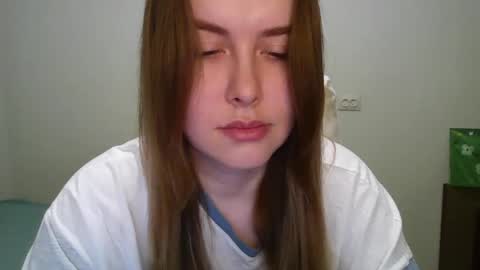 Wendy online show from December 24, 3:16 am