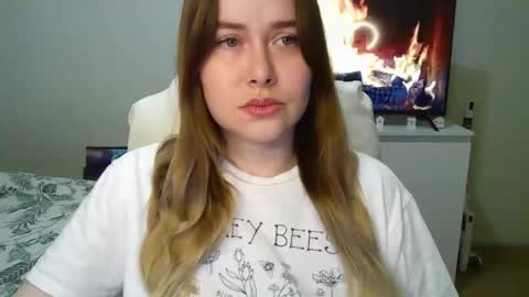 Wendy online show from December 30, 3:36 am