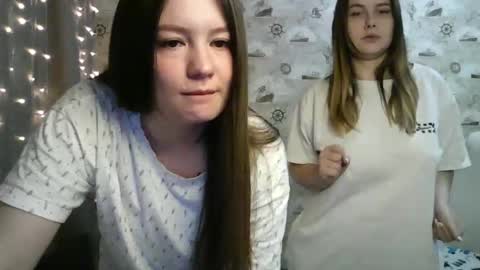 Wendy online show from December 4, 12:52 pm