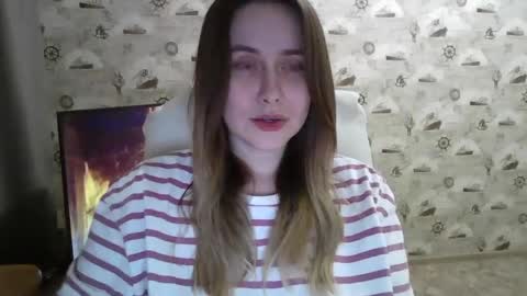 Wendy online show from December 4, 5:05 pm