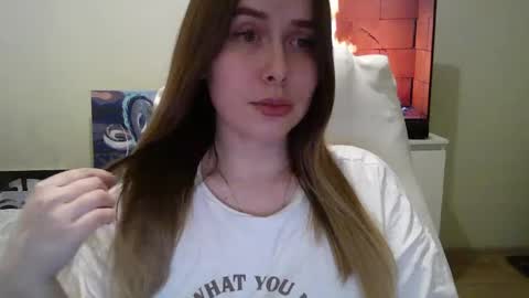 Wendy online show from December 26, 1:54 pm