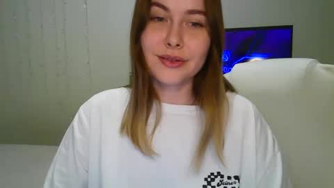 Wendy online show from February 7, 1:22 pm