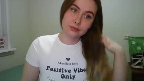 Wendy online show from December 21, 2:41 am