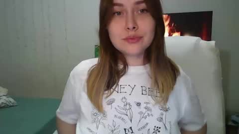 Wendy online show from February 15, 3:50 pm