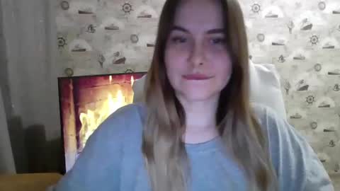 Wendy online show from December 13, 2:49 pm