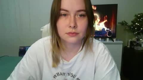 Wendy online show from January 1, 6:26 am