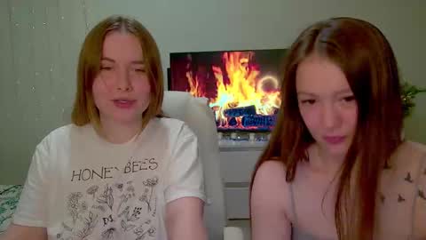 Wendy online show from January 1, 1:59 pm