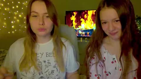 Wendy online show from December 31, 12:25 pm