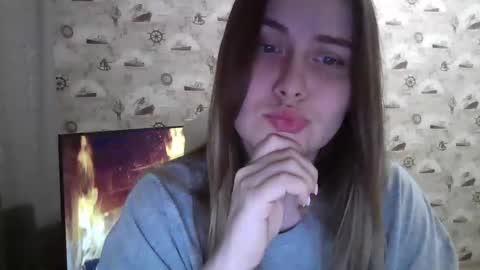 Wendy online show from December 12, 4:10 pm