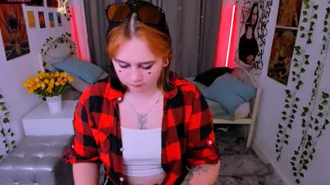 wendyycandy online show from September 10, 5:58 pm