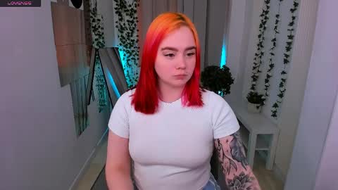 wendyycandy online show from April 11, 12:59 am