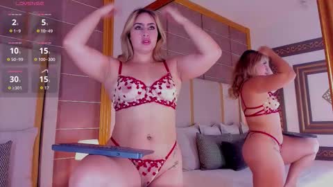 Wen fox  online show from February 22, 11:57 am