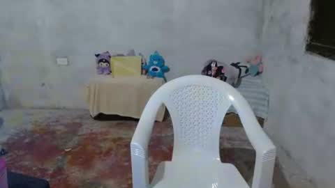 Snapshot of wenkitty chatting on September 25, 9:33 pm kitty online show from September 25, 9:33 pm