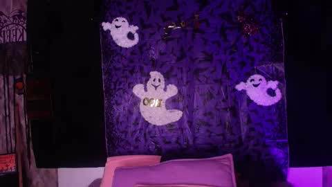 WEN SHENG online show from October 26, 7:35 pm