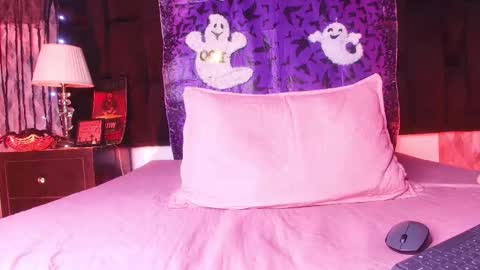 Snapshot of wensheng_ chatting on October 9, 8:25 pm WEN SHENG online show from October 9, 8:25 pm