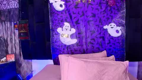 Snapshot of wensheng_ chatting on October 18, 7:18 pm WEN SHENG online show from October 18, 7:18 pm