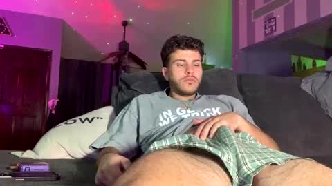 Topjitt online show from December 20, 6:42 am