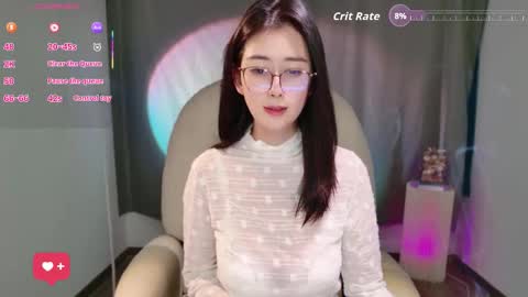 wenwen170 online show from December 1, 11:52 am