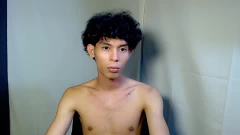 wenx_cum online show from March 8, 1:25 pm