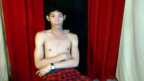 wenx_cum online show from February 7, 6:35 am