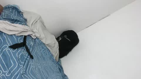 andrew online show from November 26, 5:21 pm