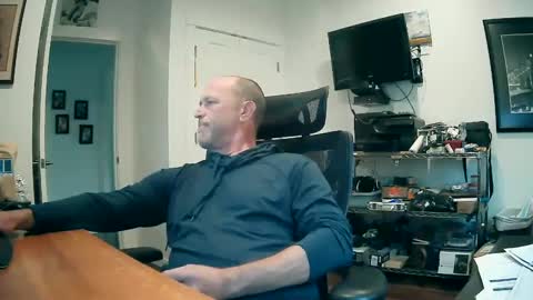 weseeyouwatching online show from October 2, 3:44 pm