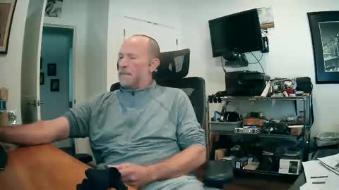 weseeyouwatching online show from September 25, 7:10 pm