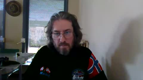 wesh wesh online show from March 26, 2:33 pm